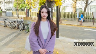 、Seorang yang berumur 18 tahun, seorang wanita yang cantik, tetapi seorang yang sebenar. wanita yang baik. Disyorkan. Penembakan Yin Dao Primitif.
