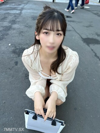*有限數量*★3P /大量****★傾向“不尋常”大餡餅** Hana Hana 21歲