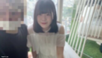 신성년 인적 제1년, 매끄러운 융합화 정결적 黑髮. Icharab 약회경축 취업, 她是一個 被寞壞的女孩、已經成為一個工作的女人！之後、豐富的性愛製作了兩個大量的大量。
