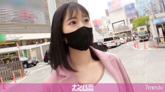 진짜 연파, 첫 촬영. 1620 소설가 지망의 미소녀를 인터뷰라고 칭해 호텔에 데리고 들어가! 어른스러워 보이는 의외로 놀이 사람? 스스로 경쾌하게 카우걸로 허리를 흔들며 작았던 목소리도 점점 크고...