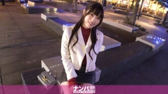 Majinanpa, premier tournage. 2167 Une compétitrice de Yokohama succombe au plaisir et devient lascive ! Une belle fille mince aux gros seins ne peut se retenir et gicle abondamment ! Elle ne cède pas et attaque l'homme avec sa chatte ultra-serrée et sensible… : Site de distribution de vidéos pour adultes MGS Video <Prestige Group>