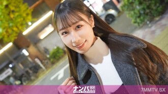 Yurakucho's entertainment staff (27) Yurakucho Guard's Izakaya Kamitsuki, magandang balat! Ang pinakamahusay na paraan para sa isang babae upang maalis ang sama ng loob ng kanyang dating kasintahan! ?藉口, 藉口 ng riding Japanese car station! Ramdam na ramdam ko ang init ng init!