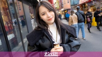 “魔女南帕，初次拍摄。2163 透过乳头颜色诊断性爱相容性！！舔遍裹著草莓色内衣的丰满D杯！！乳头是弱点吗，还是龟头…”：MGS影片<Prestige Group>成人影片分发网站