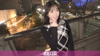 "Majinanpa, first shoot. 2162 Is it even on the shop's homepage?! A hot and steamy sex session with a popular apparel store clerk at the end of her workday! A cute face like a small animal! It's out of proportion to her delicate frame...": MGS Video <Prestige Group> Adult video distribution site