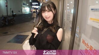 Pagkilala at flexibility ng isip, ang unang Zhang Zhaopei. 2172 Ang sensual na pakiramdam ng isang mapanlinlang na babae! Ang klerk ng tindahan ay ginulo ng cute na boses ng customer, at ang customer ay sobrang sensual. “Masaya ka ba?” Isang matinding pagsabog! Kung nakatanggap ka ng refund mula sa iba, maaari kang maglingkod sa iba nang may positibong saloobin!