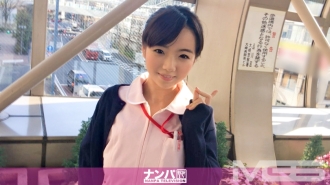 認真調情，第一槍。大崎 N 隊 622