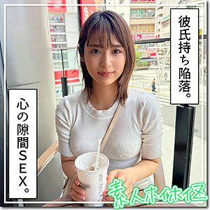 节庆