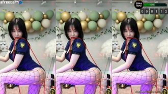kbj23062533_youhj323_20230316