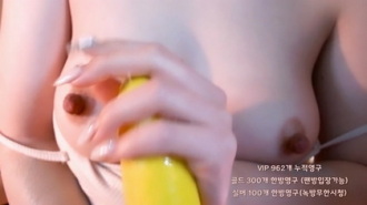 kbj23070411_judy101_20230323