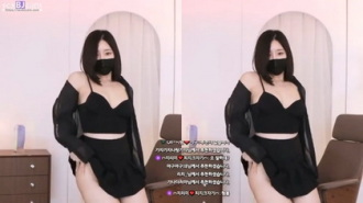 kbj23092656_5721004_20230523