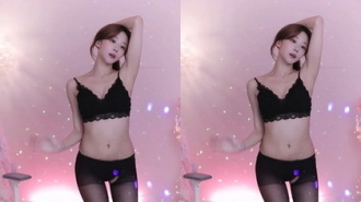 kbj24020307_star2023_20230923