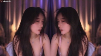 kbj24043046_bks1004_20231227