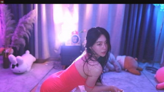 kbj24091055_bks1004_20240602