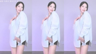 kbj24121024_eerttyui12_20241008