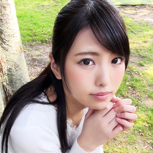 มิกุ