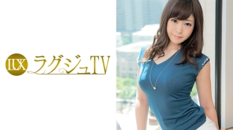 豪华电视039