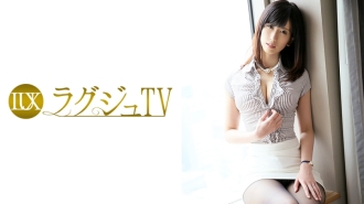 럭셔리 TV 049