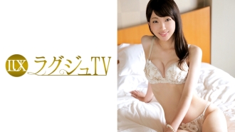 럭셔리 TV 052