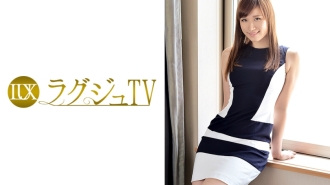 럭셔리 TV 044