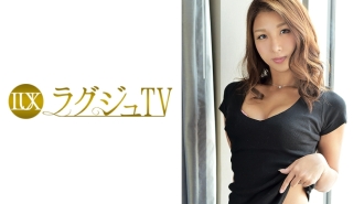 럭셔리 TV 046