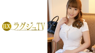 豪华电视030