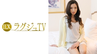 럭셔리 TV 004