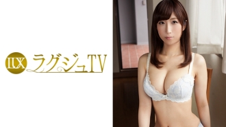 豪华电视034