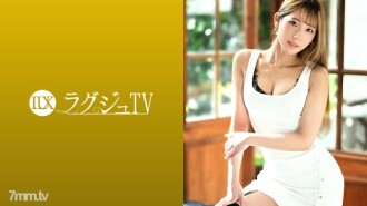 럭셔리 TV 1394 아름다운 사장 비서가 「아직 모르는 쾌락을 맛보고 싶다」라고 AV출연! 날씬한 몸을 차분히 비난받을 때, 훌륭한 젖꼭지가 훌륭하게 발기! 남자의 권총에 쾌락이 전신을 관철 황홀의 표정으로 흐트러진다!