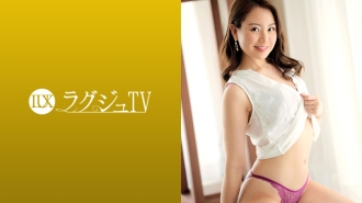 豪華電視1699“我想做一些別人沒有做的事情……”好奇女總裁首次亮相！在鏡頭前露出已達到女性巔峰的美麗裸體，吞噬快感的肉食性愛！