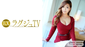 Marangyang TV 220