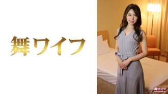 優二宮 2