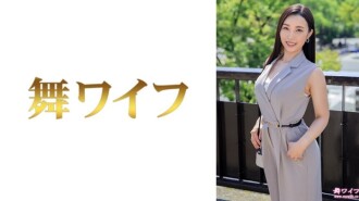 「藤原泉1」：MGS動画＜プレステージ グループ＞アダルト動画配信サイト