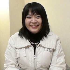Honami
