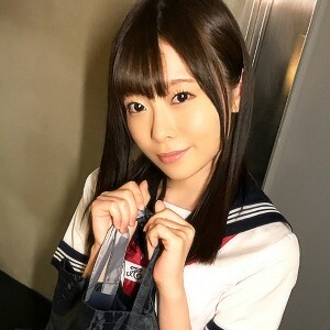 まな