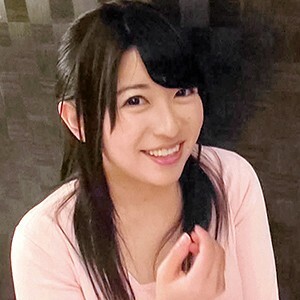 あい
