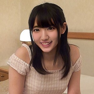 あいさん