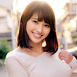 瞳美