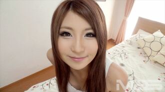 Kinh nghiệm chụp AV nghiệp dư 443
