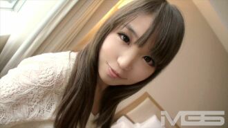 Karanasan ng amateur AV sa pagbaril 479