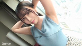 【第一枪】【弹头测距活塞】【压倒美腿后退】风度出众的大屁股美腿接待员，说话温柔的语气让人欲罢不能。失意的上班族猛地甩开大屁股对著男人猛烈甩开，仿佛要吞噬快感..网上AV应用→AV体验拍摄1517