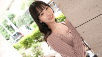 재선연용→AV시용박동2370
