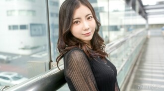 32岁，美艳动人，紧跟著紧张的风云人物！ “我紧张……”嘴角露出一丝微笑，深深的突起，愉悦的波动袭来，深邃的喙尖将舌尖紧紧地扣在一起。无法无天的拒绝，无法无天的沉重，以及体质的高潮【初拍】驻扎线上→AV试拍2371