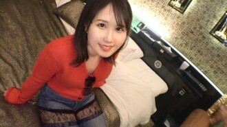 「얼굴은 동얼굴이지만, 내용은 확실히 어른의 목구멍 에로 간호사. 에로 전달자로서도 활약중인 언니가, 드디어 카메라 앞에서 섹스 공개! ": MGS 동영상 <프레스티지 그룹> 성인 동영상 배포 사이트