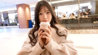 “在浅草一家纪念品商店工作的活泼女孩申请了！她说话清晰，看起来很严肃，但她的身体超级敏感，光是乳头就能让她兴奋不已，潮水般涌出！她兴奋得像疯了一样抽搐！…”：MGS 影片 <Prestige Group> 成人影片分发网站