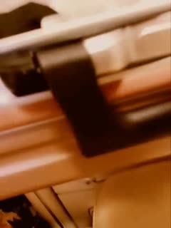 騷氣少婦約炮雙人啪啪大秀 情趣裝摸胸口交再大力抽插後入騎乘 很是誘惑不要錯過