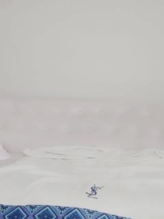 豐滿身材大屁股少婦帶義乳自慰振動棒抽插道具JJ騎乘很是誘惑喜歡不要錯過第02集