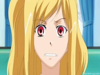 [H無碼]OPPAIライフ 後編