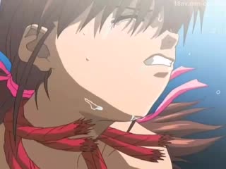 [H無碼]夜勤病棟１-04
