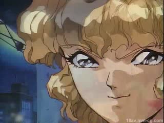 [H無碼]真 淫獣學園 La☆BlueGirlエクスタシー大全-1