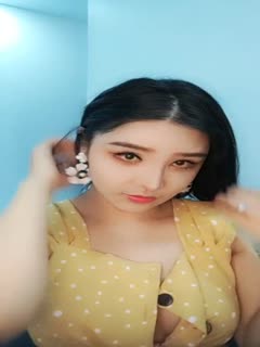 一坊高顏值網紅臉御姐主播粉嫩鮑魚小范冰冰0618一多自慰大秀顏值高身材好自慰插穴十分誘人第02集